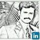 Limbaji Salve