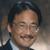 Limin Kung, Jr., Ph.D.