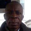 Machebe Ndubuisi (Ph.D)