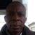 Machebe Ndubuisi (Ph.D)