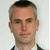 Marc Kinjet