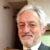 Maurizio Paleologo