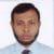 Md. Rezaul Haque