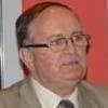 Mihailo Ostojic