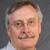 Mike Wineland