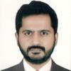 Haroon Mushtaq