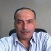 Mohammad Obeid Alqadee