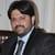 Muhammad Ahmad