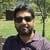 Muhammad Shahbaz Qamar