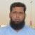 Nadeem Ahmed