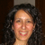 Nancy Zabe