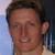 Neil Wendover