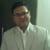 Nitin Tyagi