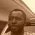 Nnaemeka Anyanwu