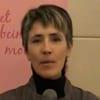 Nuria Canibe