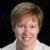 Pamela L. Ruegg