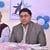 Pardeep Sharma