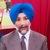 Parminder Singh Chawla