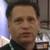 Pascal van Soest