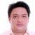 Philip Blair Ong Magdaherin