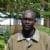 Philip Justin Waya