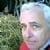 Pier Enrico Rossi