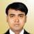Praful Kumar