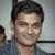 Premchandar