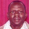 Prof Irvin Mpofu