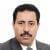 Prof.Dr. Mahmoud Saad Abousekken