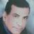 Prof.dr.kamal El-nagmy