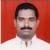Rajendran