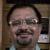 Rajesh Shukla