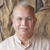 Ranajit Bandyopadhyay