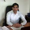 Rashid Mahmood