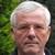 Roel Mulder
