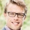 Ruud Eits