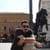 Sadegh