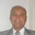 Saeed    Alshawi
