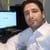 Saeed Ghassemi