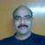 Sai Kishore Shastry