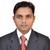 Sanjay P Suthar