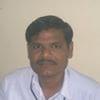 Satish Manwar