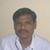 Satish Manwar