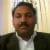 Saurabh Srivastava