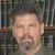 Scott M. Russell