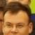 Sergey Antonov