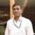 Shailendra Kumar