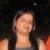 Sovi Chawla