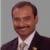 Sugumar Chinnadurai